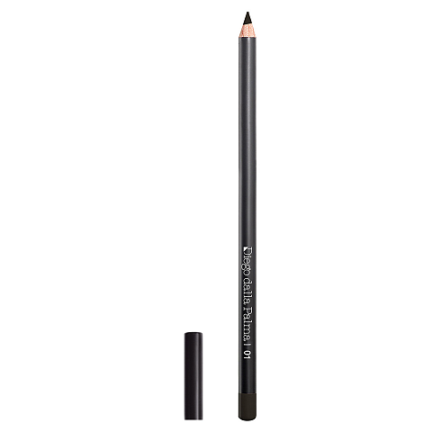 Diego dalla Palma eye pencil 2,5 ml 1,83 g 01 Black