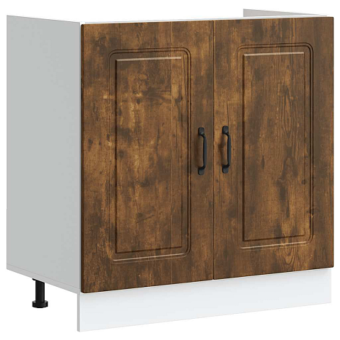 VidaXL 853452 Küchenschrank