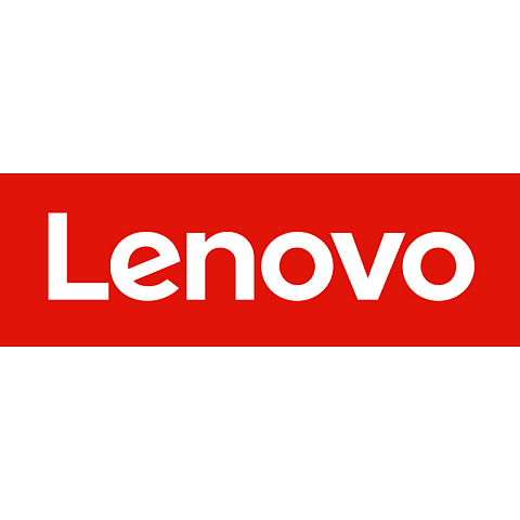 Lenovo XClarity Pro 3 Jahr(e)