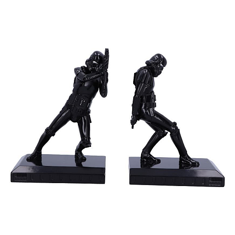 Nemesis Now B6280X3 Action-& Sammelfigur