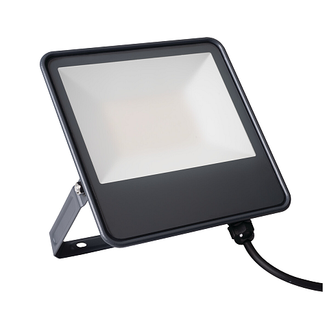 Kanlux S.A. 33883 Außenbeleuchtung LED 50 W