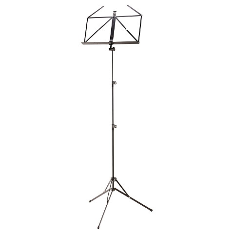König & Meyer 10052-000-55 Notenständer