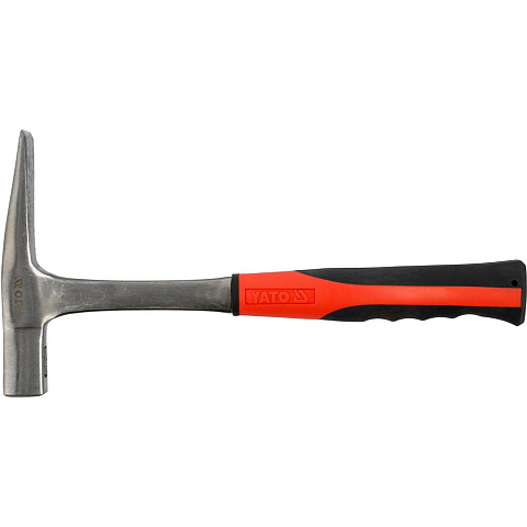Yato YT-4573 Hammer