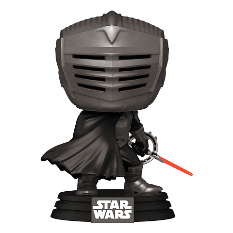 FUNKO POP! 72177 Action-& Sammelfigur