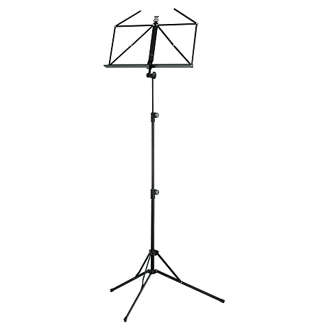 König & Meyer 10050-000-55 Notenständer