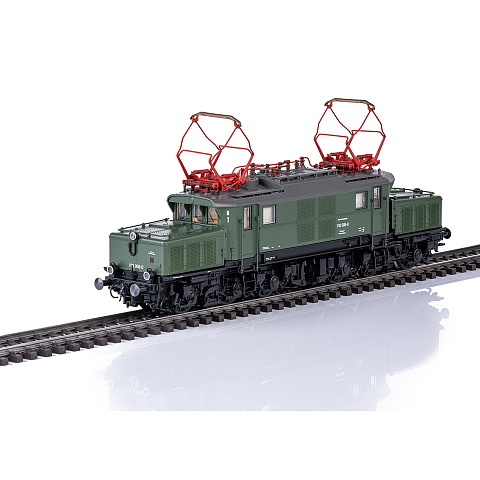 Märklin 37873 maßstabsgetreue modell Zugmodell Vormontiert HO (1:87)