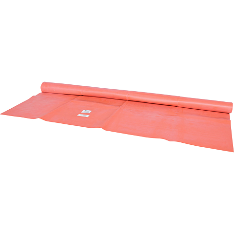 KS Tools 117.1748 werkstatttuch & -lappen Orange Gummi