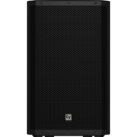 Electro-Voice ZLX G2 Passive 2-Wege Schwarz Kabelgebunden 250 W