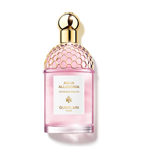 Guerlain Granada Salvia 125 ml Frauen