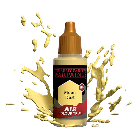 The Army Painter AW1438P Bastel- & Hobby-Farbe Acrylfarbe