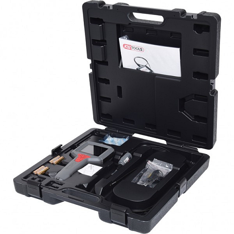KS Tools 550.7049 Industrielles Endoskop