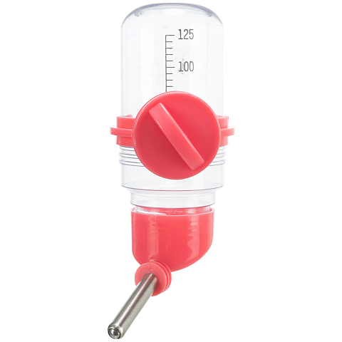 TRIXIE 60611 Futter-/Wasserspender für Kleintiere