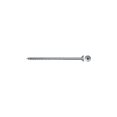 Fischer 670368 Schraube/Bolzen 120 mm 100 Stück(e)