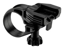 Lezyne 1-LED-HBM-V304 Fahrradlampenhalterung