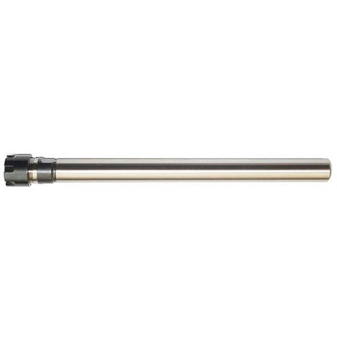 Fortis 4317784749893 Fräsmaschinenteil/Zubehör