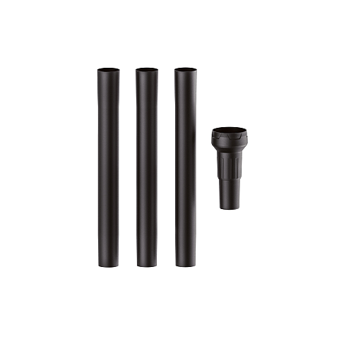Metabo 630168000 Zubehör für die Staubabsaugung Tube