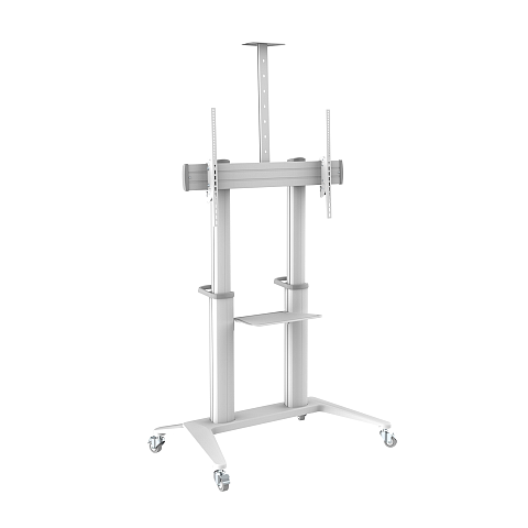 PureLink PDS-0013C TV-Halterung 2,29 m (90") Weiß