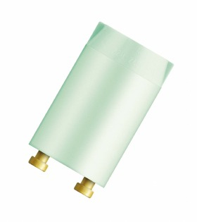 Osram ST 151 Fixieröl Fixierlampe/-aufbau