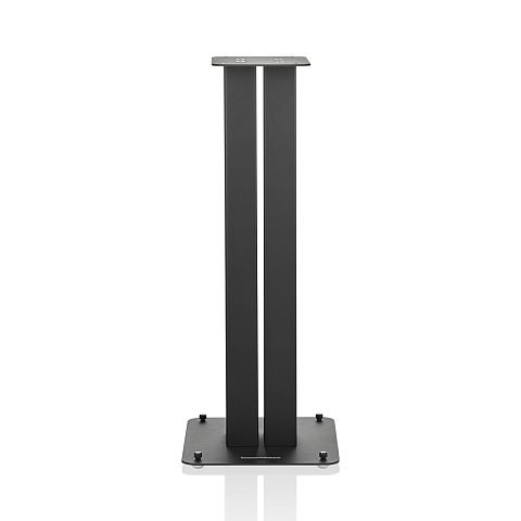 Bowers & Wilkins FS-600 S3 Flur Schwarz