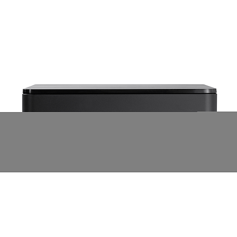 step DS5125 Intel® Core™ i5 i5-1240P 8 GB DDR4-SDRAM 512 GB SSD Windows 11 Pro Mini PC Mini-PC Schwarz