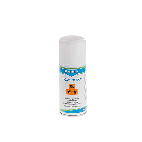 Canina Home Clean Spray