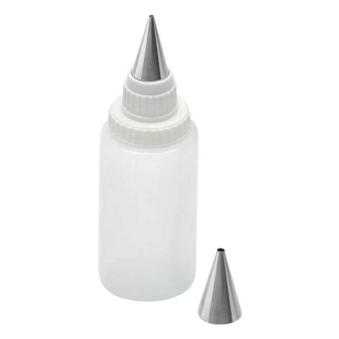 WMF Dekorierstift Inspiration