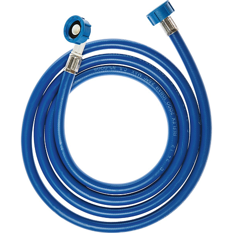 Electrolux 9029793438