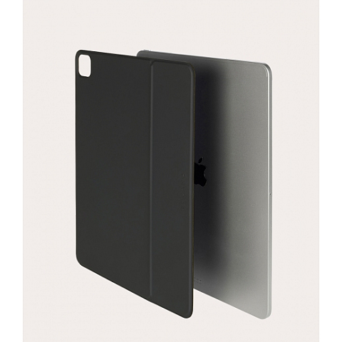 Tucano Magnet 33 cm (13") Cover Schwarz
