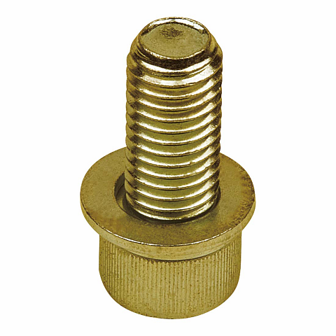 KS Tools 440.0068 Schraubenschlüsseladapter/-erweiterung