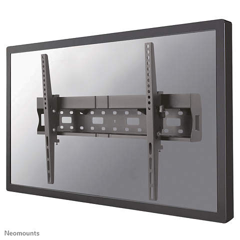 Neomounts LFD-W2640MP TV-Wandhalterung 37-75" - neigbar