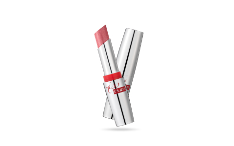 PUPA Milano Miss Pupa 2,4 ml 200 Pink Sorbet Glanz