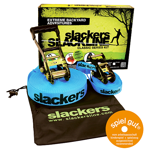 Schildkröt Funsports 980010 Aktivitäts/Skill Game & Toy Balance-Spiel
