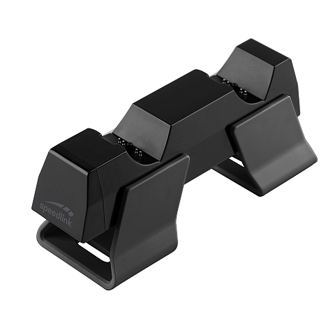 SPEEDLINK TWINDOCK Ladestation