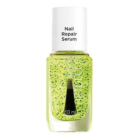 ARTDECO Nail Repair Serum Nagelserum 10 ml