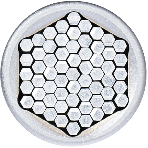 BGS technic Multi Socket Steckdose