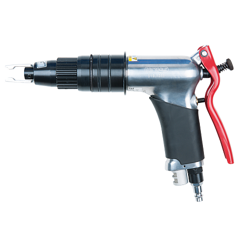 KS Tools 515.1311 Zubehör/Verbrauchsmaterial für Gasschweißen