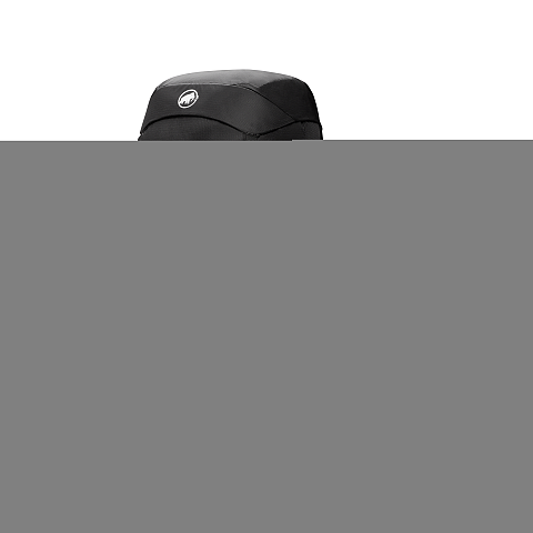 Mammut Lithium 50 50 l Schwarz