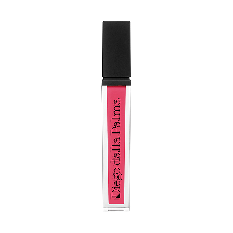 Diego dalla Palma Push up gloss Lipgloss 8 ml 53