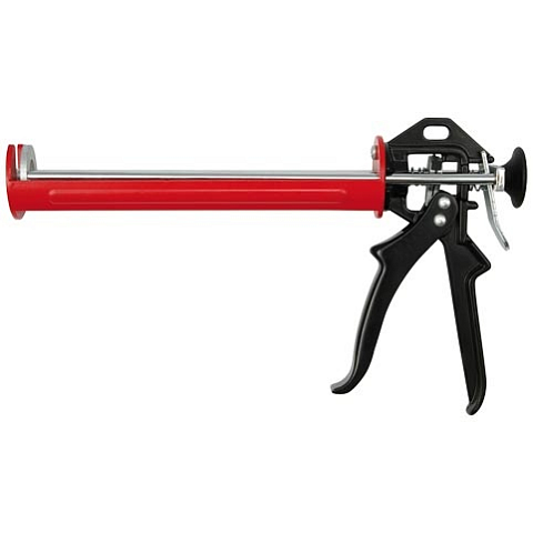 Yato YT-6753 Dichtstoffpistole Patronenkartuschenpresse