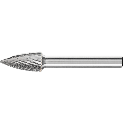 PFERD SPG 1020/6 Z3 PLUS Graveur-Bit 1 Stück(e)