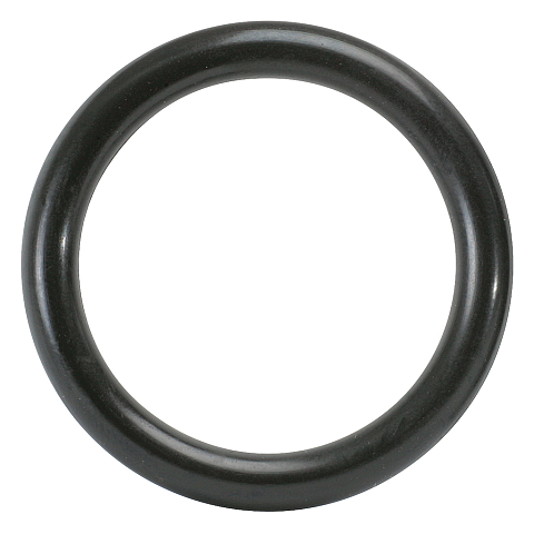 KS Tools 515.1537 Öse/Ring