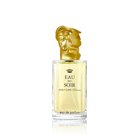 Sisley Eau du Soir 100 ml Frauen