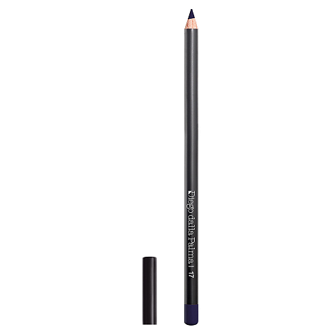 Diego dalla Palma eye pencil 2,5 ml 1,83 g 17 Violet