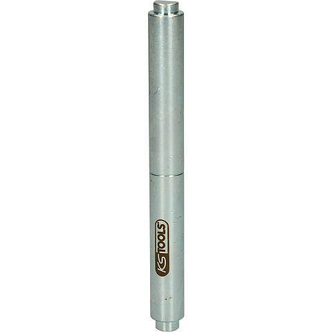 KS Tools 400.4445 Nocke, Zeitmessung, Ventilsteuerung/Komponente für Fahrzeuge