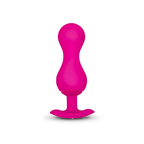 Gvibe Gballs 3 Kegelkugeln