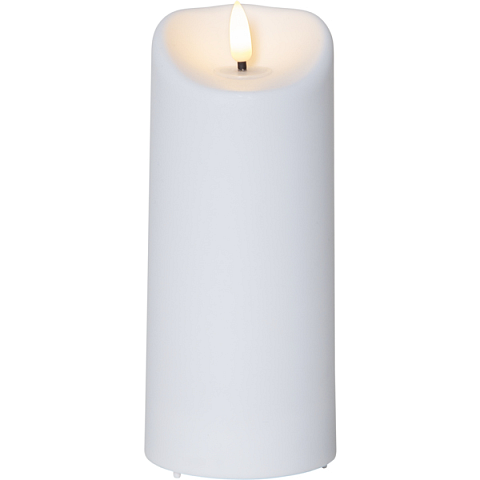 Star Trading 063-85 Elektrische Kerze LED 0,03 W