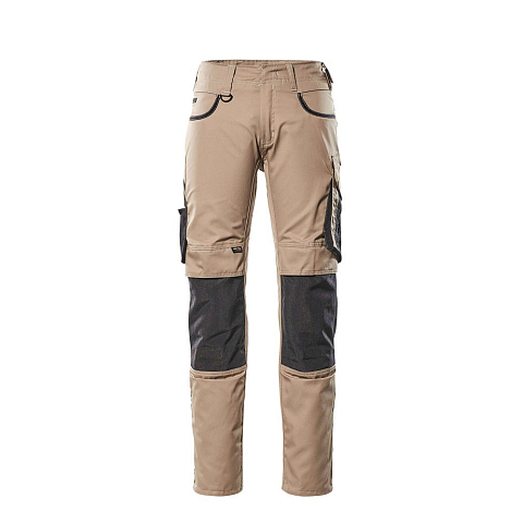 MASCOT 13079-230-5509-90C51 Hosen