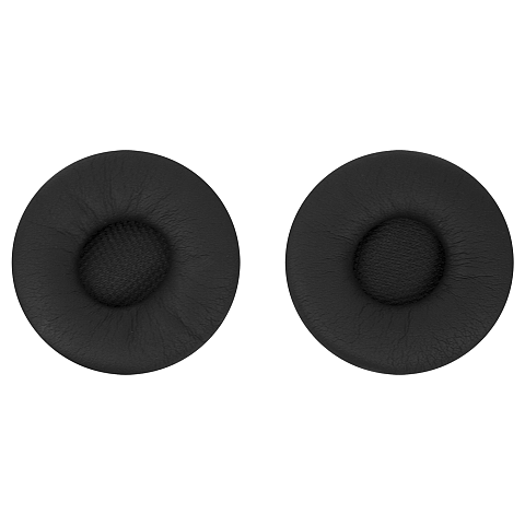 Jabra Pro 9400/900 Lederohrkissen