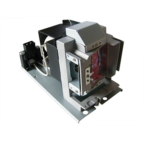 Codalux CL-6296-CM Projektorlampe