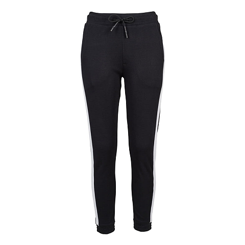 Urban Classics TB1992-00826-0051 Weiblich Schwarz, Weiß Baumwolle